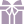 Bonuses icon